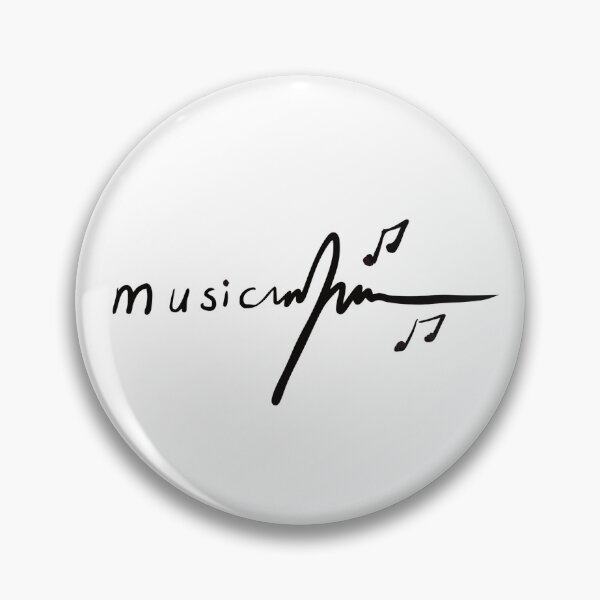 Item preview, music writing 2 designed and sold by piesdesignart.