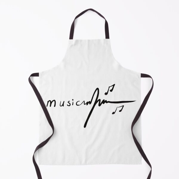 Item preview, music writing 2 designed and sold by piesdesignart.