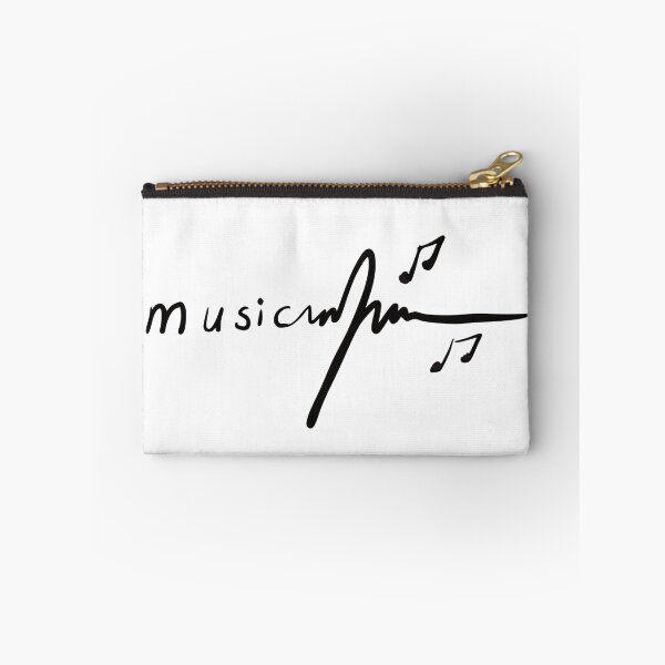 Item preview, music writing 2 designed and sold by piesdesignart.