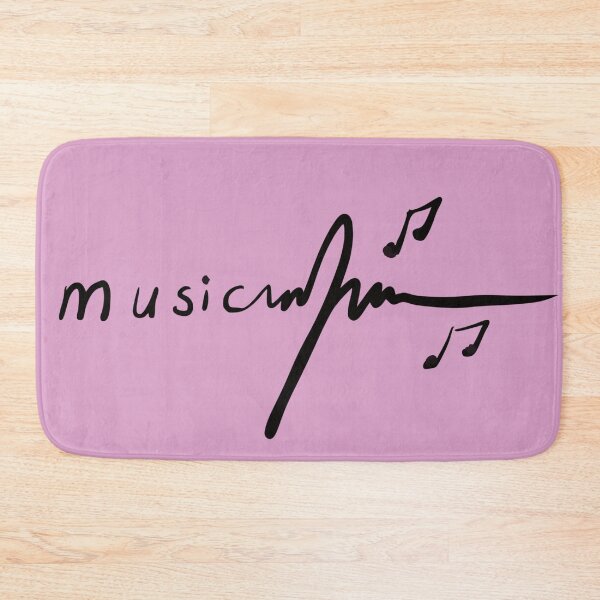 Item preview, music writing 2 designed and sold by piesdesignart.