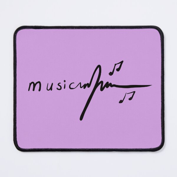 Item preview, music writing 2 designed and sold by piesdesignart.
