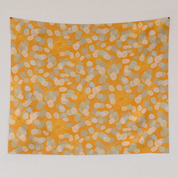 Item preview, ElectricOrange-Ignite Energy designed and sold by Pamelandia.