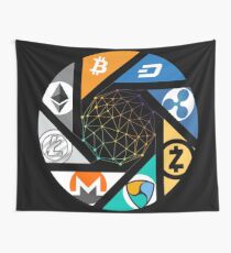 bitcoin live blockchain