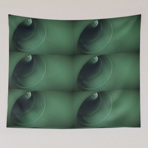 Item preview, Slide designed and sold by ErinLP.