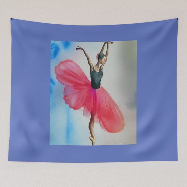 Item preview, Top position designed and sold by FunkyFreshStyle.
