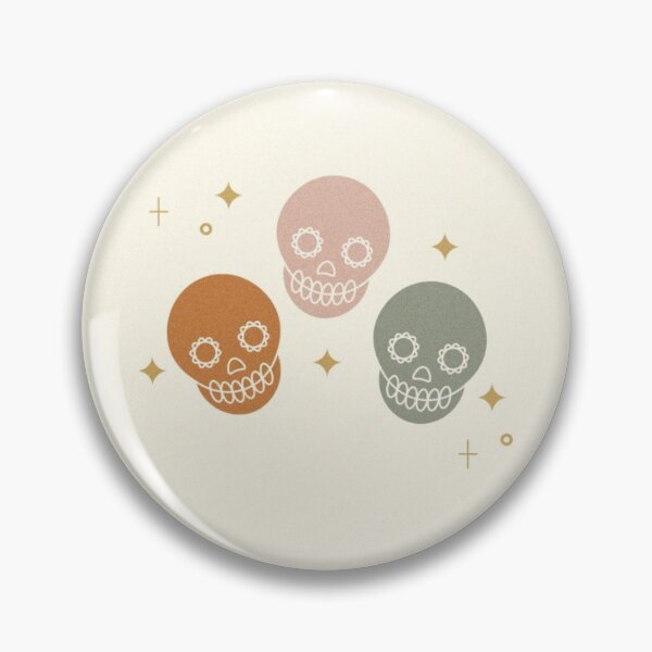 Item preview, Dia De Los Muertos  designed and sold by ConSafos.
