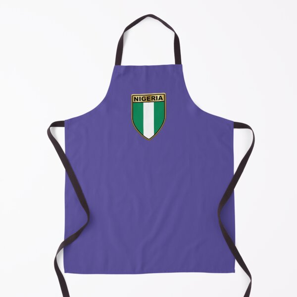 Item preview, NIGERIAN Gifts, Masks, Stickers & Products (7) designed and sold by mpodger.