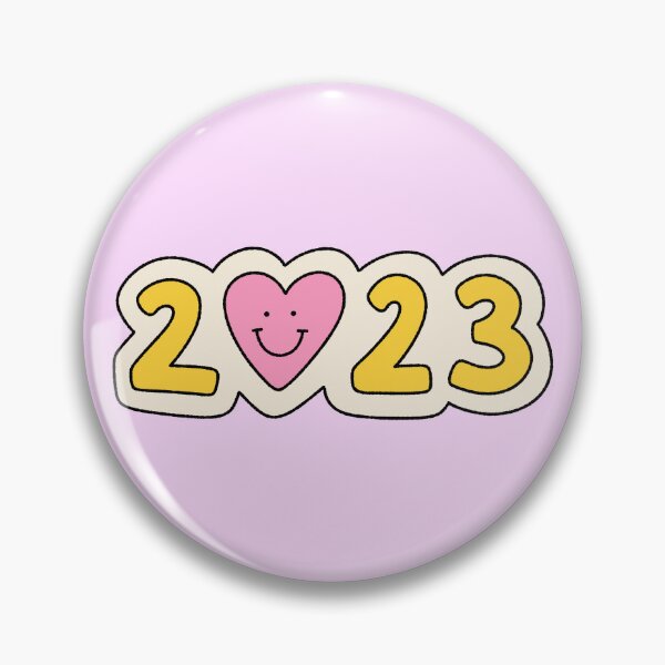 Item preview, Finally 2023 designed and sold by FMA30.