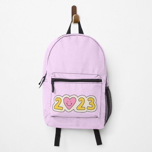 Item preview, Finally 2023 designed and sold by FMA30.