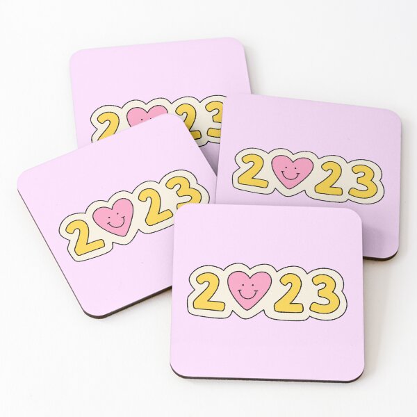 Item preview, Finally 2023 designed and sold by FMA30.
