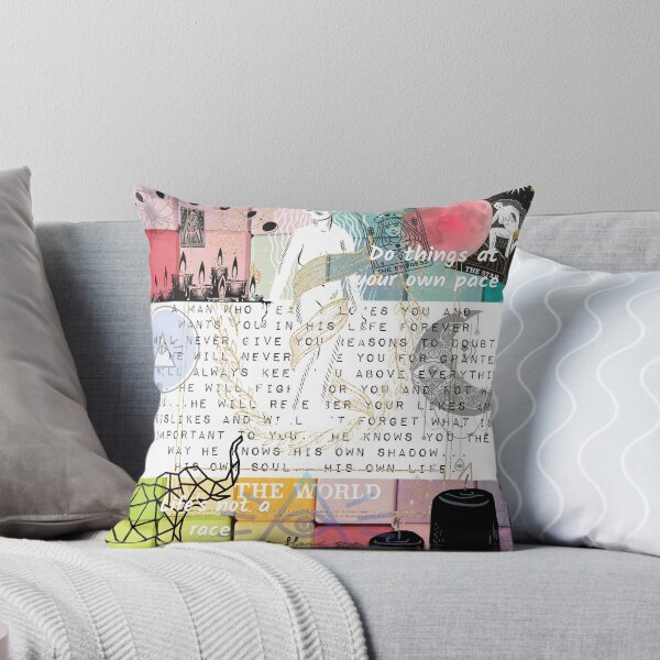 Item preview, The Moon is a Loyal Companion Craft Mongers llc by Carole Stone designed and sold by Carole Stone.