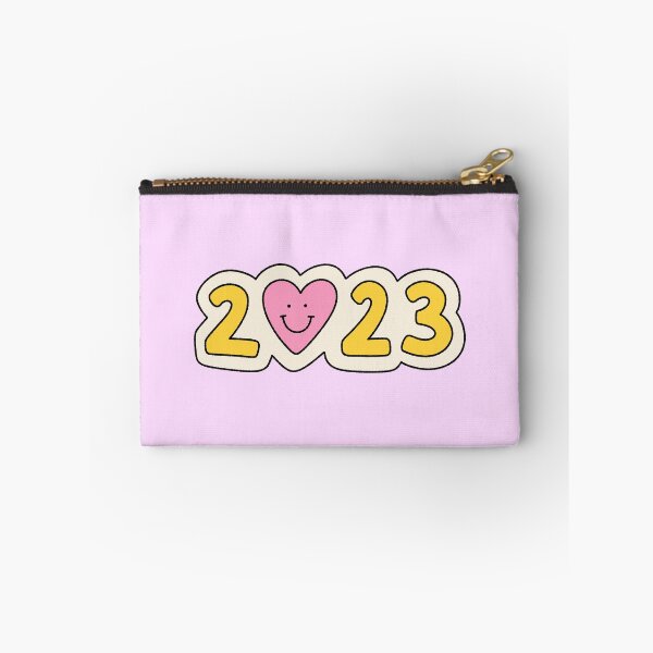 Item preview, Finally 2023 designed and sold by FMA30.