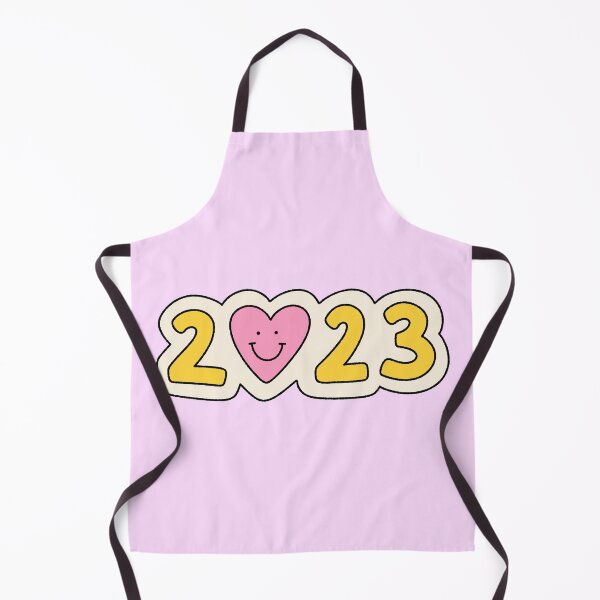 Item preview, Finally 2023 designed and sold by FMA30.