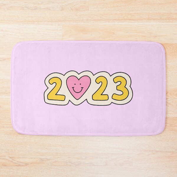 Item preview, Finally 2023 designed and sold by FMA30.