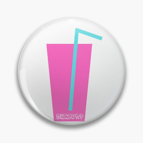 Item preview, Sizzurp Cup designed and sold by mkzmerch.