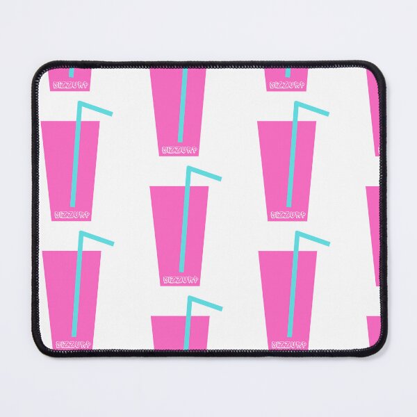 Item preview, Sizzurp Cup designed and sold by mkzmerch.