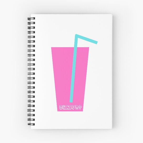 Item preview, Sizzurp Cup designed and sold by mkzmerch.