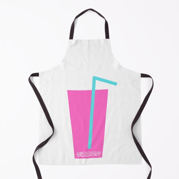 Item preview, Sizzurp Cup designed and sold by mkzmerch.