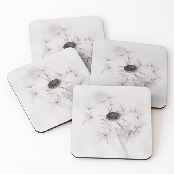 Item preview, Dandelion Dream designed and sold by by-jwp.
