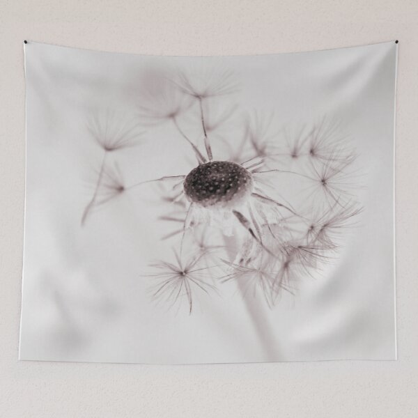 Item preview, Dandelion Dream designed and sold by by-jwp.