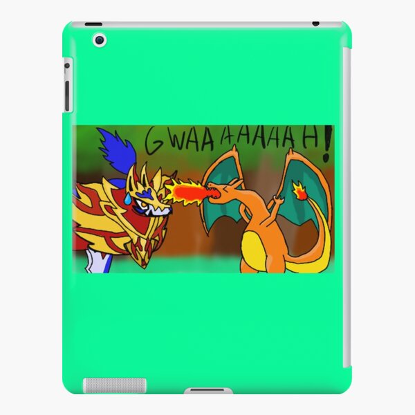 Zamazenta Legendary Shield Sticker for Sale by alaswell