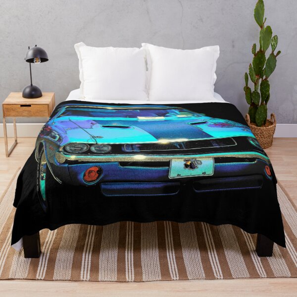 Item preview, Auto Art Plate 10 designed and sold by John Schneider.