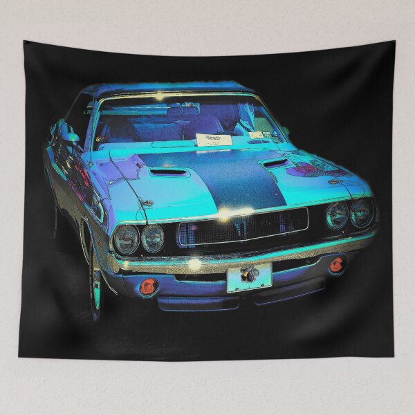 Item preview, Auto Art Plate 10 designed and sold by John Schneider.