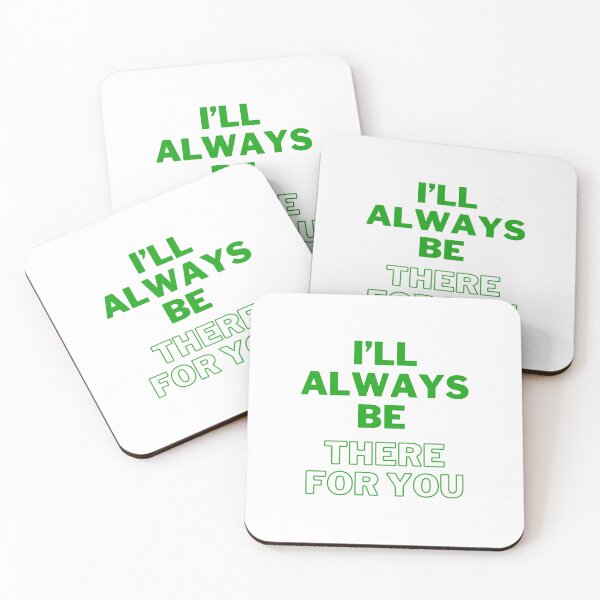 Item preview, stranger things designed and sold by chak87.