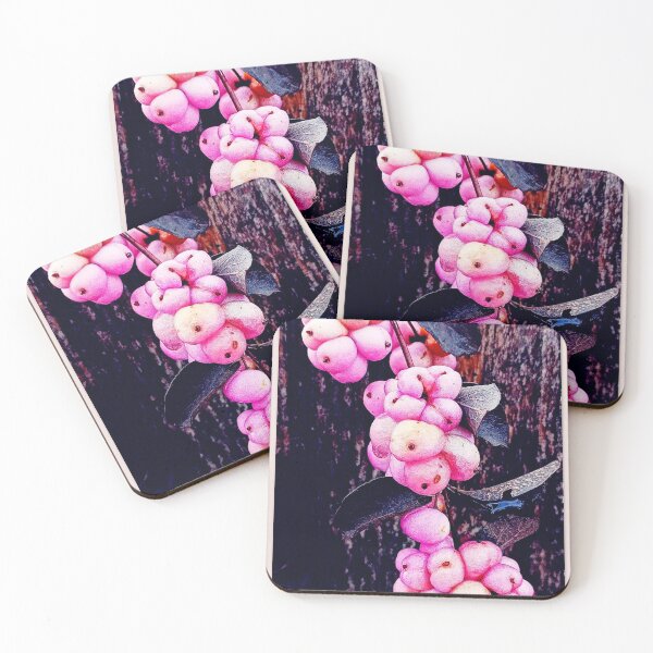 Item preview, Snowberries designed and sold by angel1.