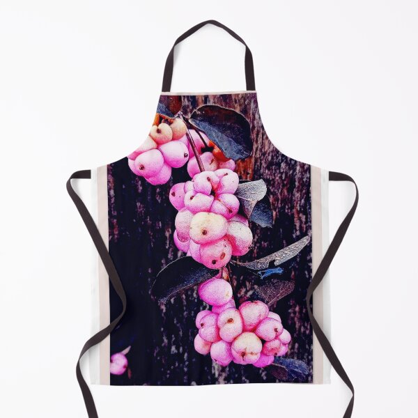 Item preview, Snowberries designed and sold by angel1.