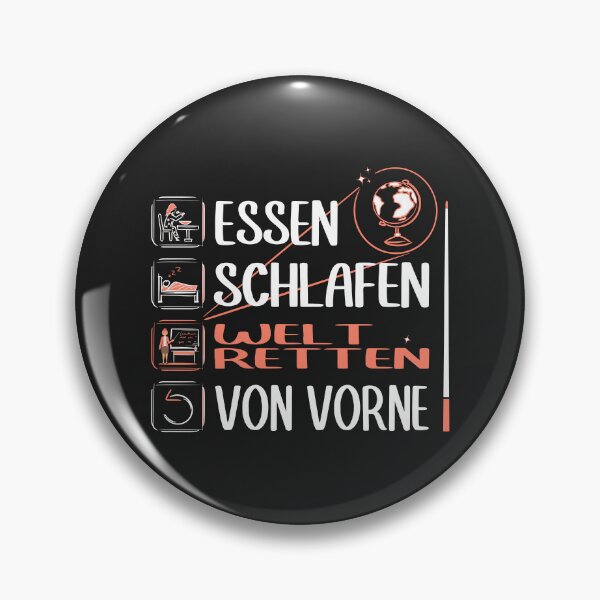 Item preview, "Super Geografielehrerin / Erdkundelehrerin". Schöne & witzige Geschenkidee für Deine Lieblingslehrerin designed and sold by silentcolors.