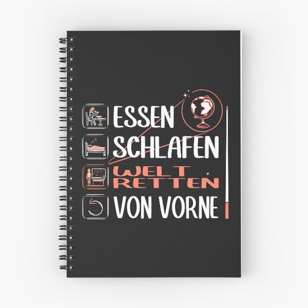 Item preview, "Super Geografielehrerin / Erdkundelehrerin". Schöne & witzige Geschenkidee für Deine Lieblingslehrerin designed and sold by silentcolors.