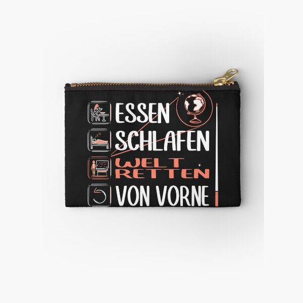 Item preview, "Super Geografielehrerin / Erdkundelehrerin". Schöne & witzige Geschenkidee für Deine Lieblingslehrerin designed and sold by silentcolors.