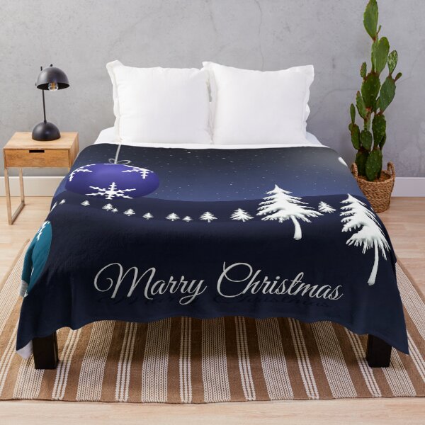 Item preview, Marry Christmas designed and sold by KseniaDr.