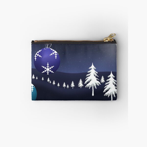Item preview, Marry Christmas designed and sold by KseniaDr.