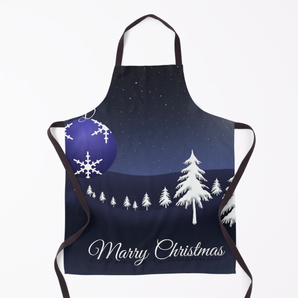 Item preview, Marry Christmas designed and sold by KseniaDr.