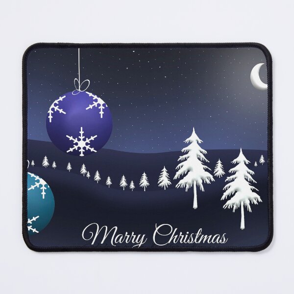 Item preview, Marry Christmas designed and sold by KseniaDr.