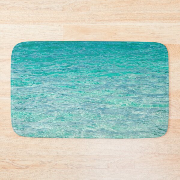 Item preview, Deep Blue ocean water designed and sold by Ocean's ⭐⭐⭐⭐⭐.