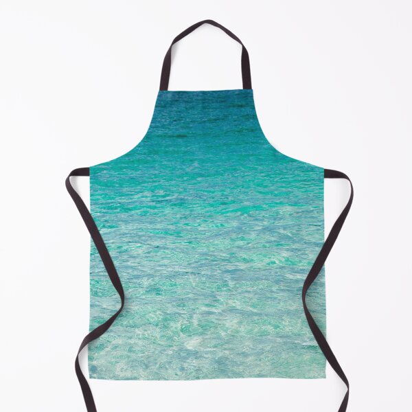 Item preview, Deep Blue ocean water designed and sold by Ocean's ⭐⭐⭐⭐⭐.
