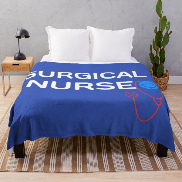Item preview,  Nice Naughty Awesome Surgical Nurse designed and sold by DeeCeeFashion.