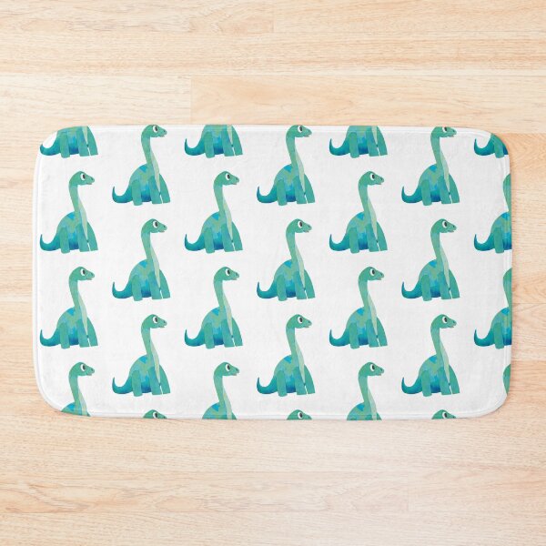 Item preview, Green Dinosaur  designed and sold by FlippinTurtles.