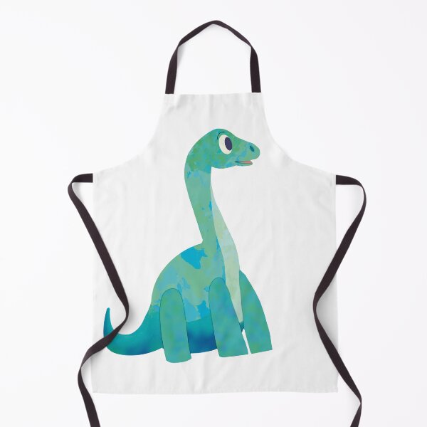 Item preview, Green Dinosaur designed and sold by FlippinTurtles.