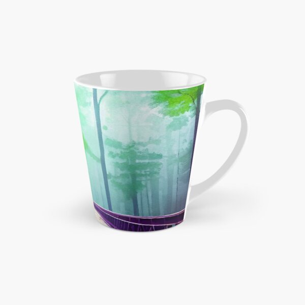 Item preview, Beautiful Green Nature Art 2023 designed and sold by cardia1991.