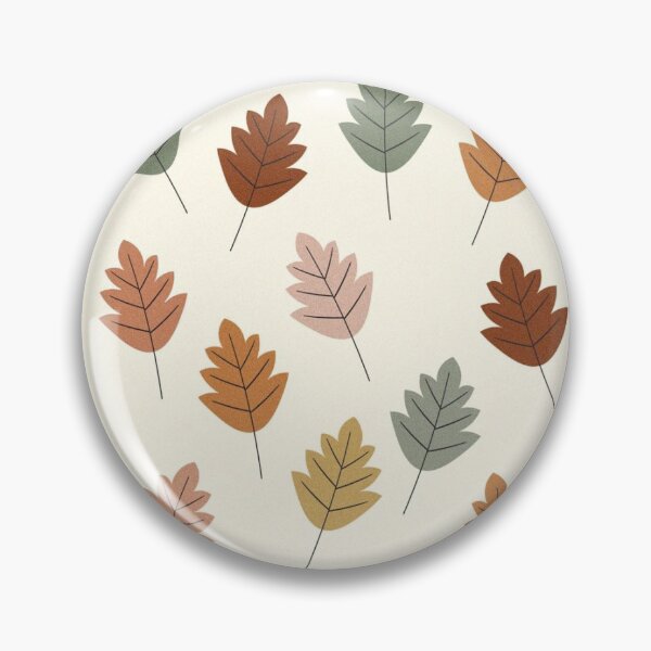 Item preview, Autumn Leaves designed and sold by ConSafos.