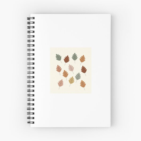 Item preview, Autumn Leaves designed and sold by ConSafos.