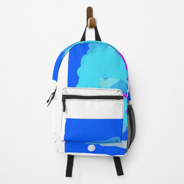 Item preview, A lone dot designed and sold by AbstractCLR.