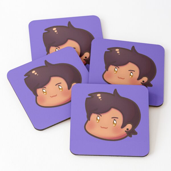 Item preview, TOH Luz Noceda designed and sold by don-othellito.