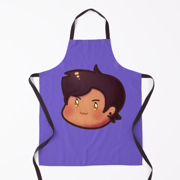 Item preview, TOH Luz Noceda designed and sold by don-othellito.