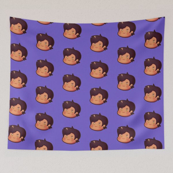 Item preview, TOH Luz Noceda designed and sold by don-othellito.