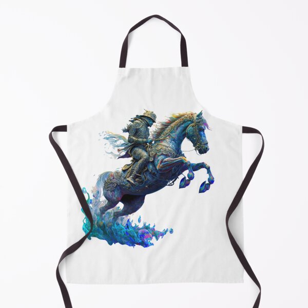 Item preview, Ron Turcotte rides the legend Secretariat designed and sold by Newtaste-Store.